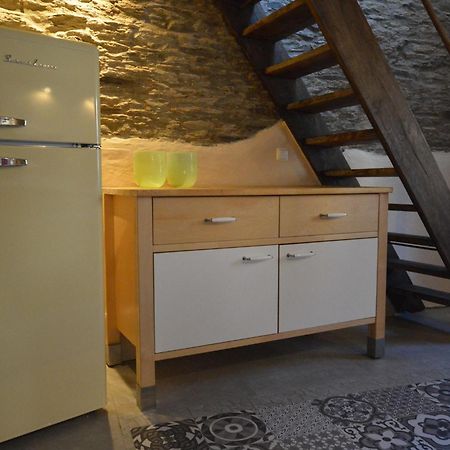 Cosy 1800 Farmhouse With Sauna Roes Zewnętrze zdjęcie