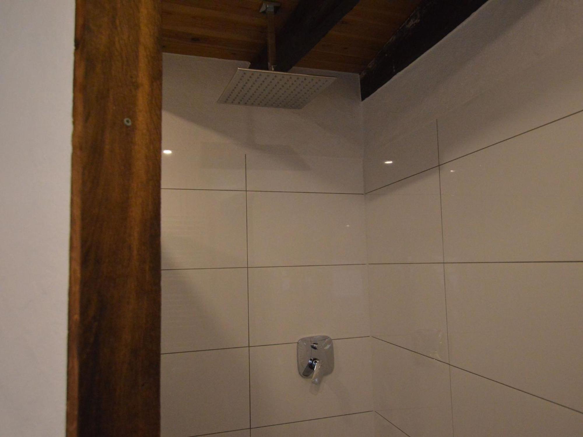 Cosy 1800 Farmhouse With Sauna Roes Zewnętrze zdjęcie