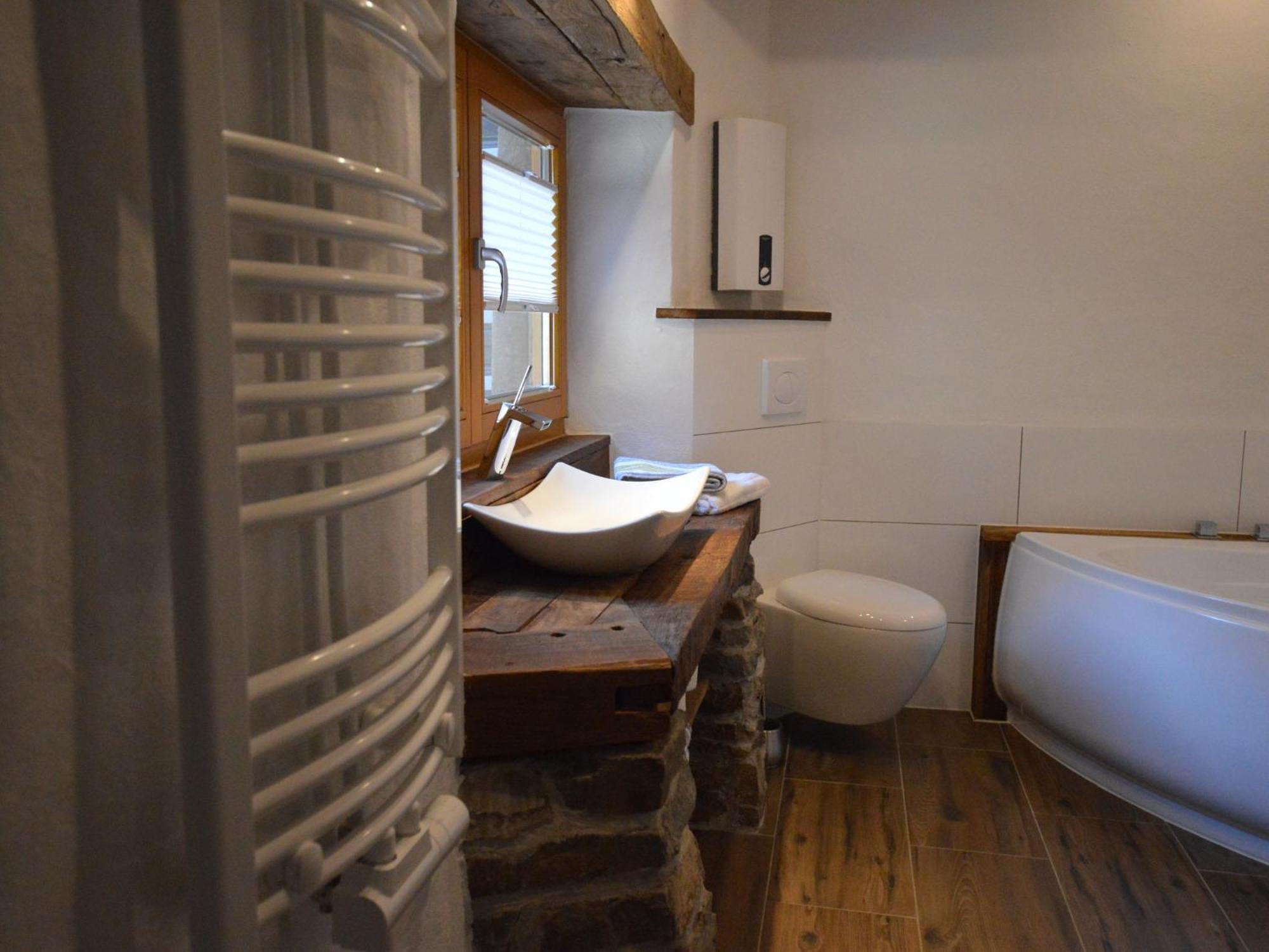 Cosy 1800 Farmhouse With Sauna Roes Zewnętrze zdjęcie
