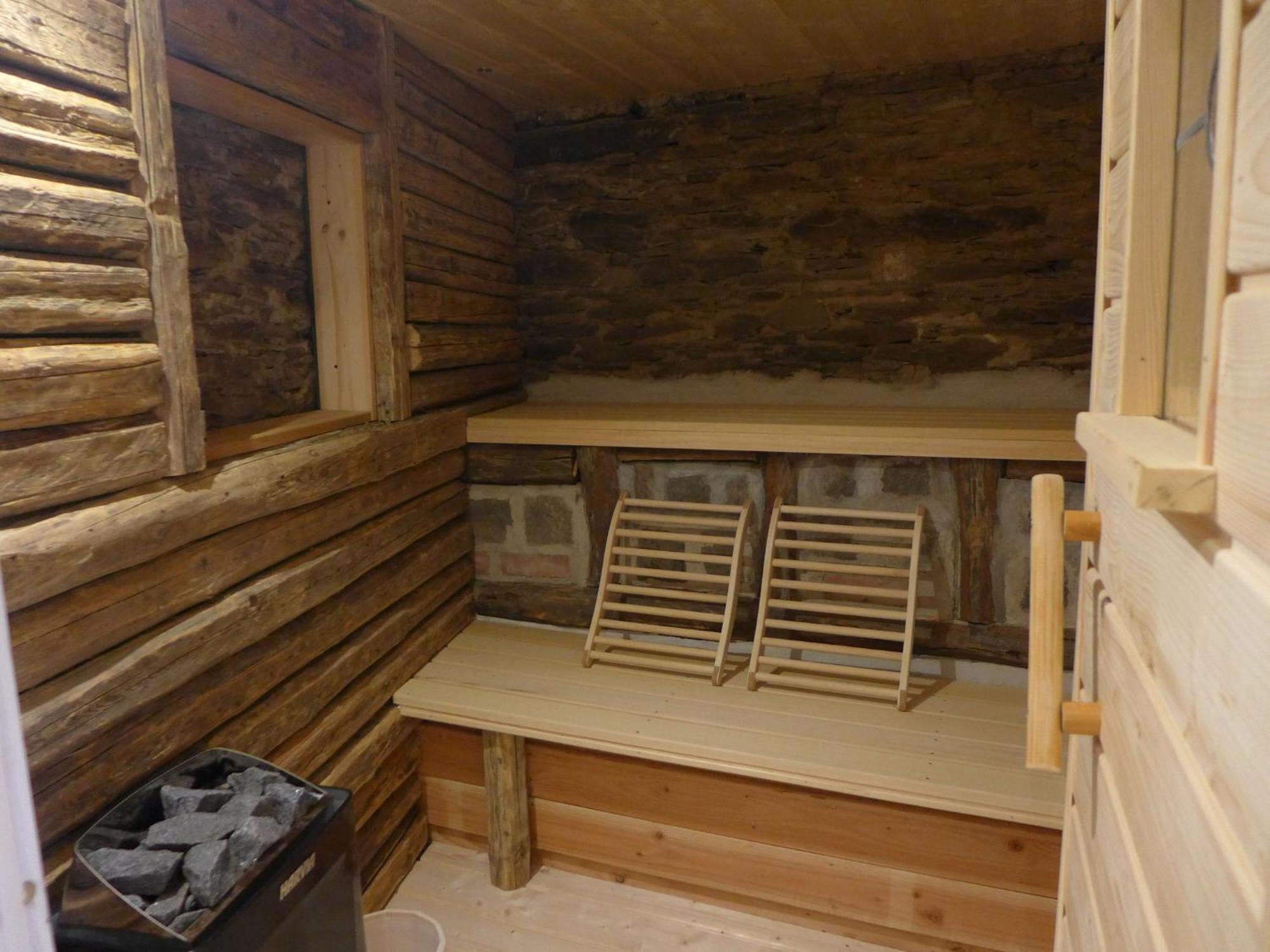 Cosy 1800 Farmhouse With Sauna Roes Zewnętrze zdjęcie