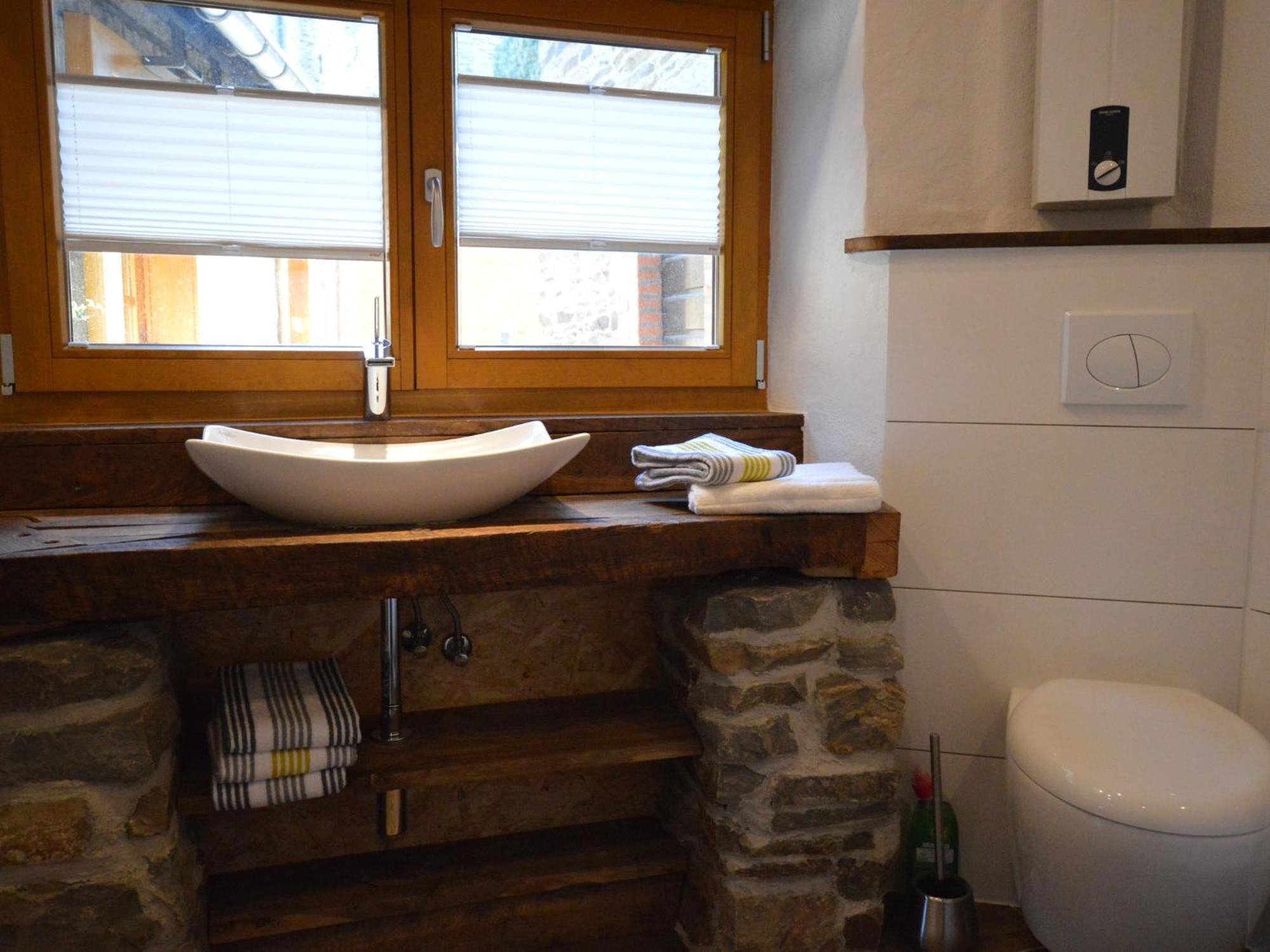 Cosy 1800 Farmhouse With Sauna Roes Zewnętrze zdjęcie